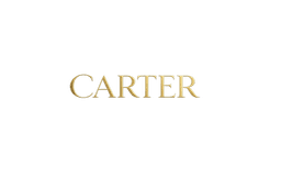 Carter