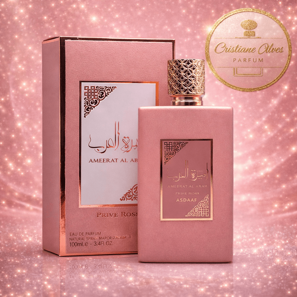 Imagem de produto 25