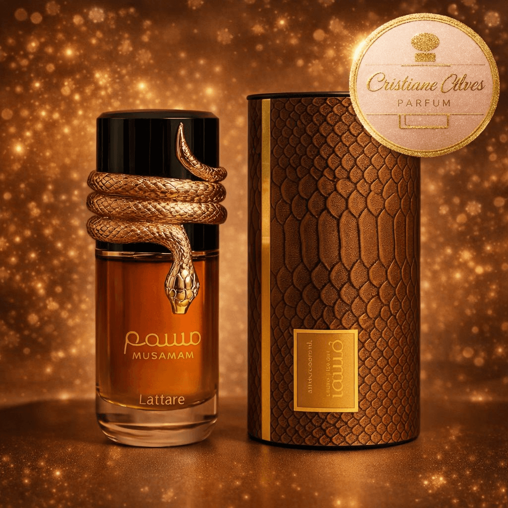 Imagem de produto 26