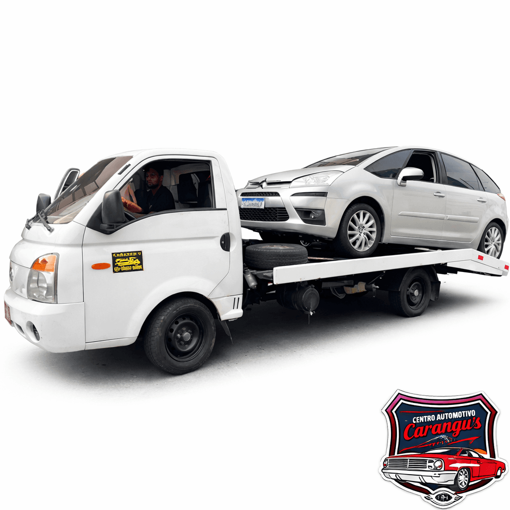 Imagem de produto 14