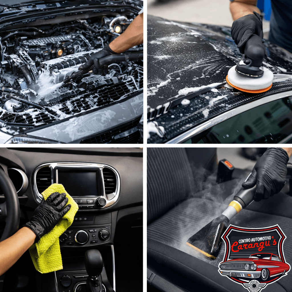 Imagem de produto 20