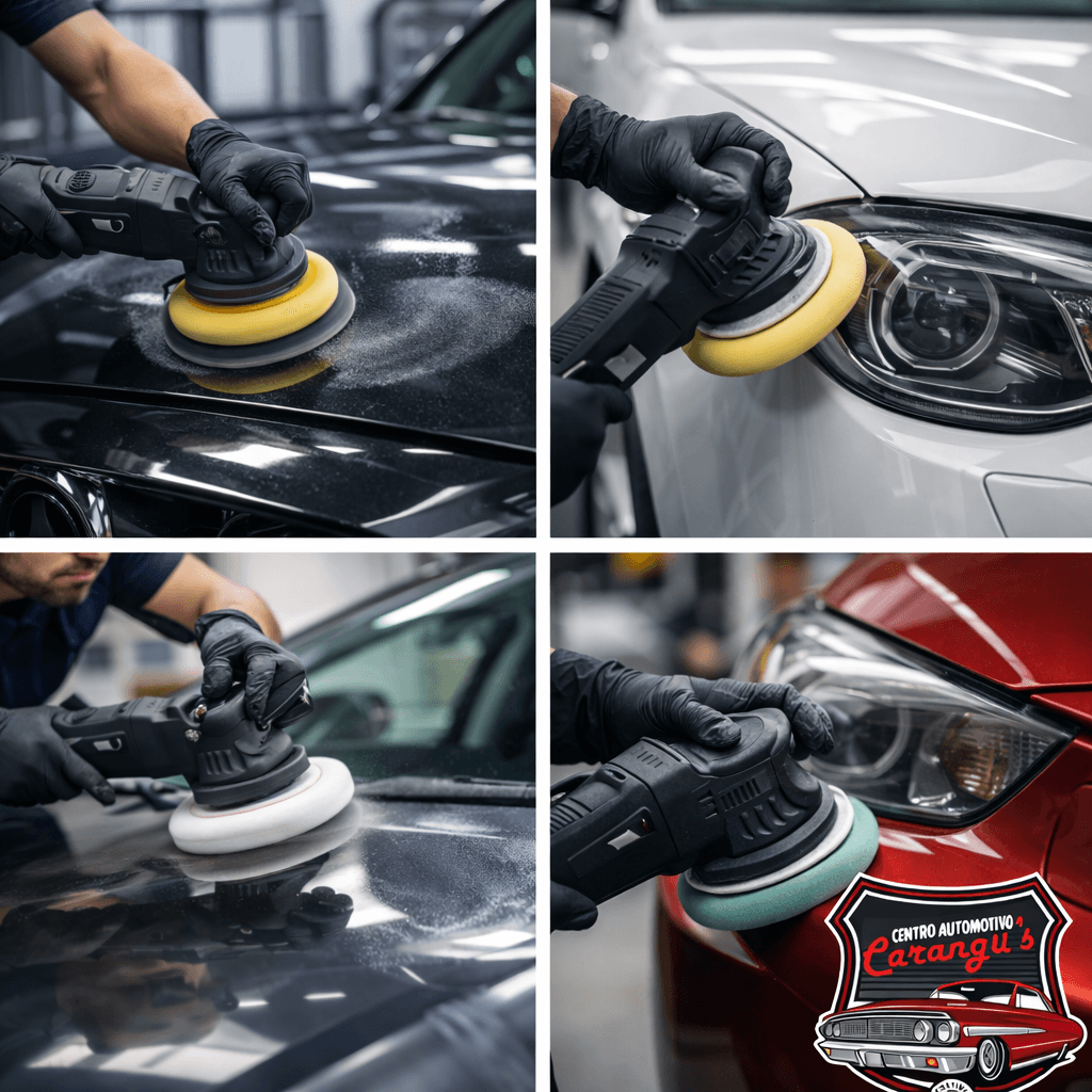 Imagem de produto 19