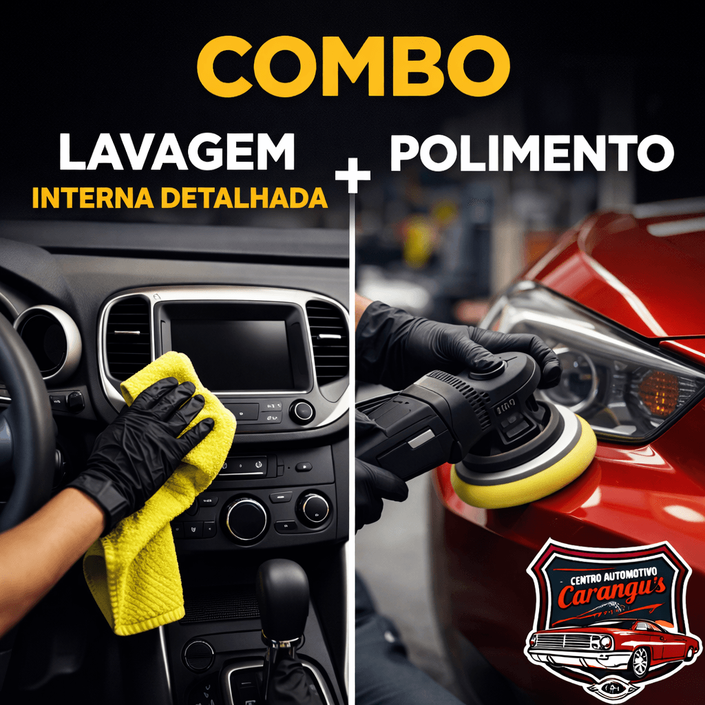 Imagem de produto 28