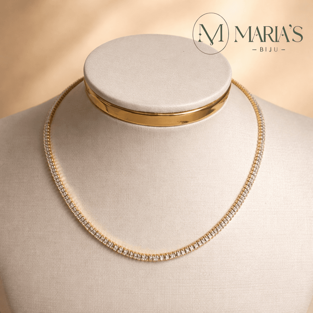 Imagem de produto 10