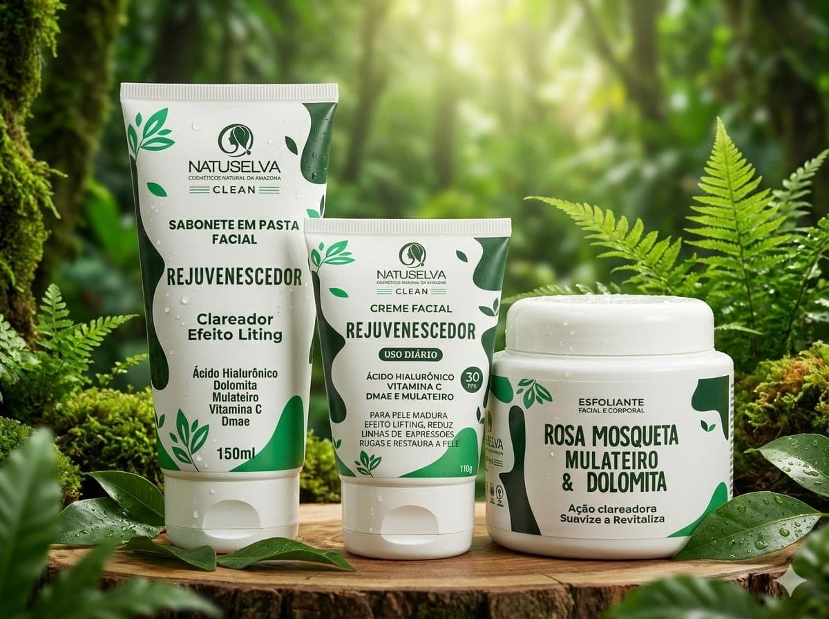 Imagem de produto 16