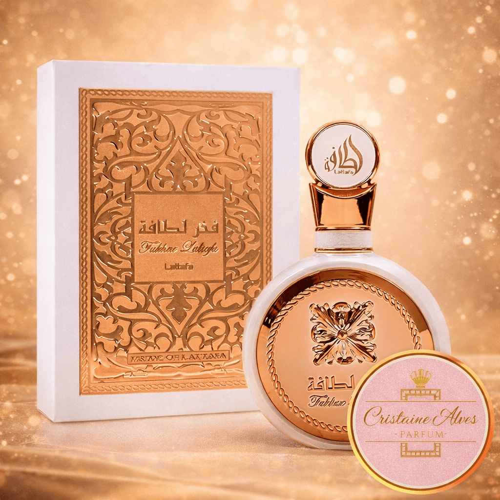 Imagem de produto 21