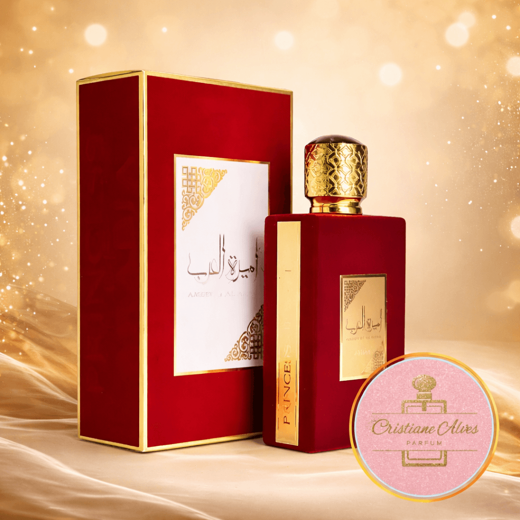 Imagem de produto 22