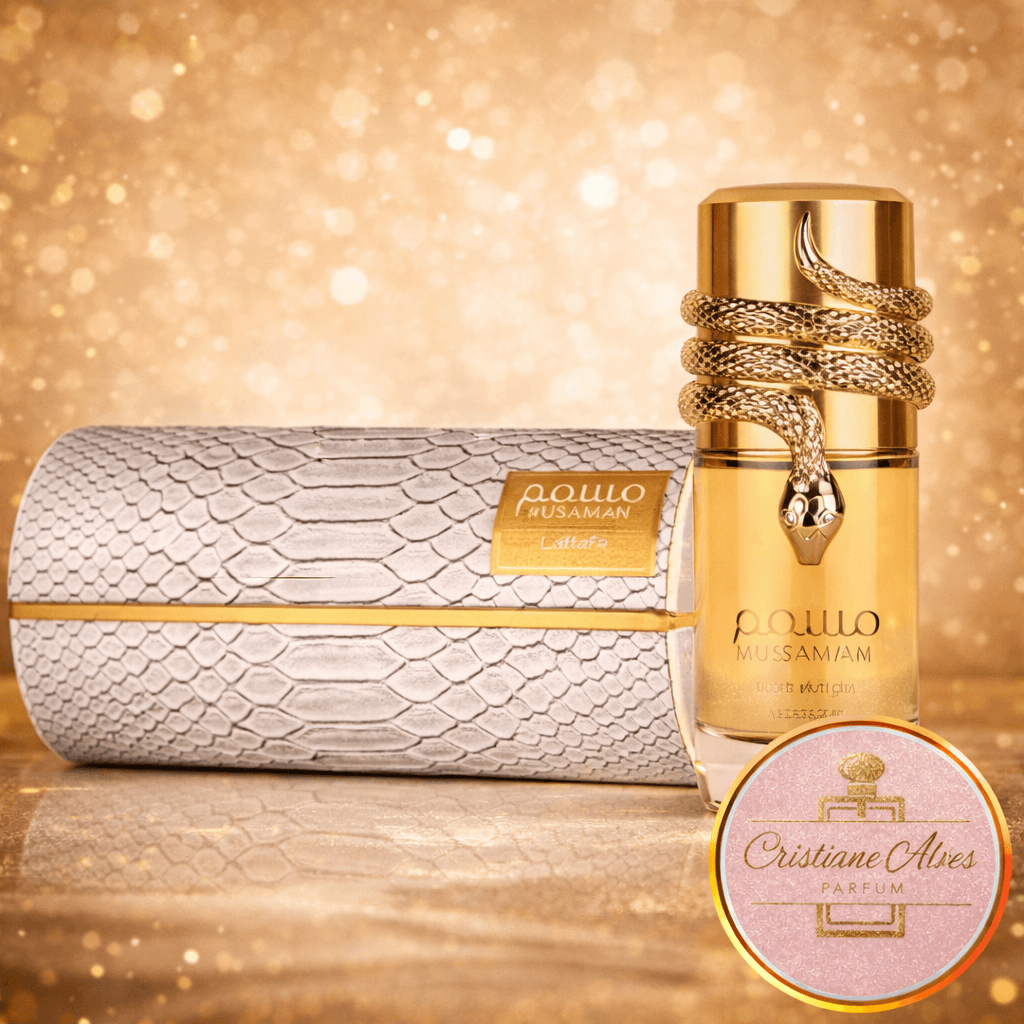 Imagem de produto 24